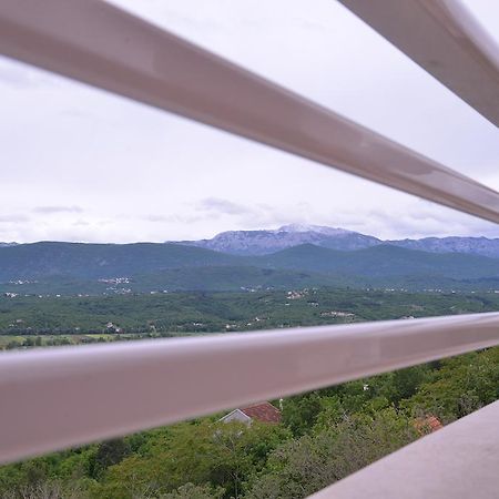 Hotel Venezia Imotski Εξωτερικό φωτογραφία