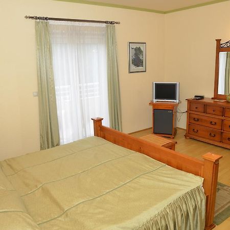 Hotel Venezia Imotski Εξωτερικό φωτογραφία