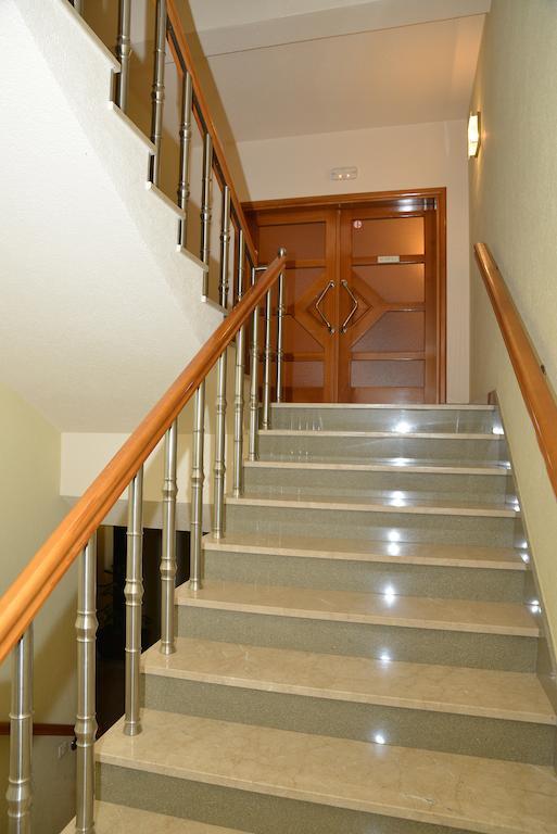Hotel Venezia Imotski Εξωτερικό φωτογραφία