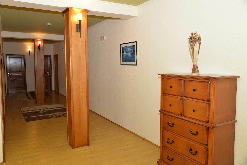 Hotel Venezia Imotski Δωμάτιο φωτογραφία