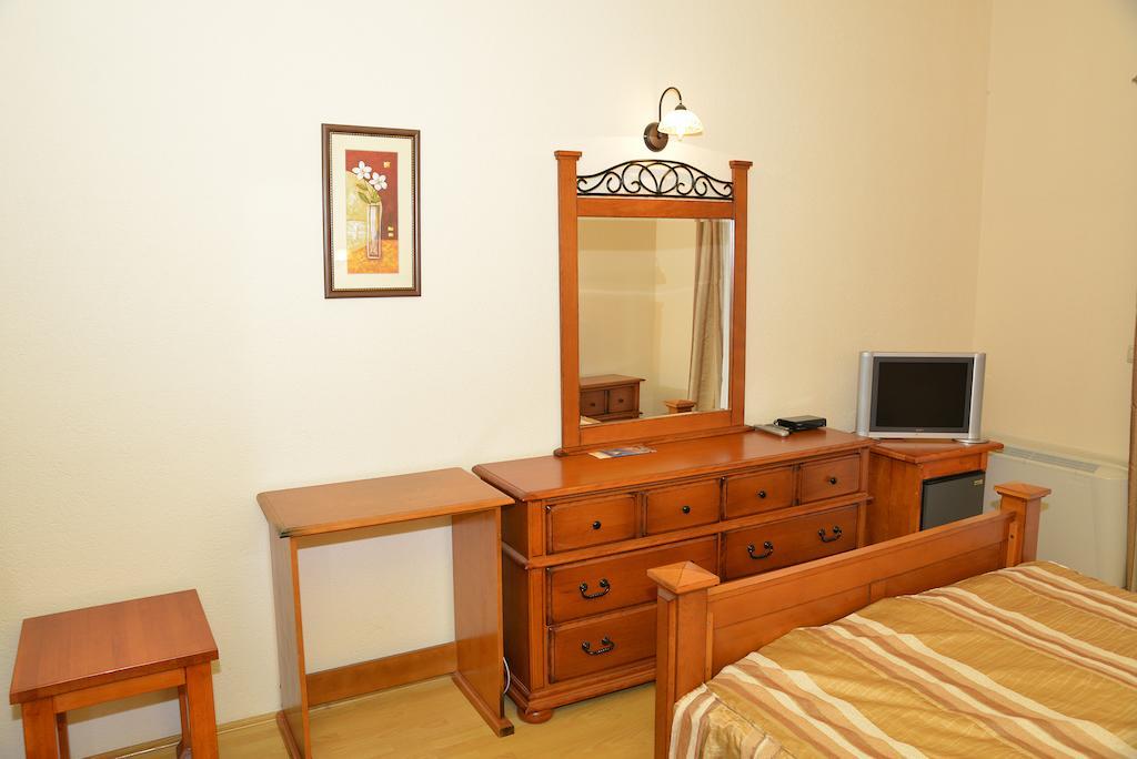 Hotel Venezia Imotski Δωμάτιο φωτογραφία