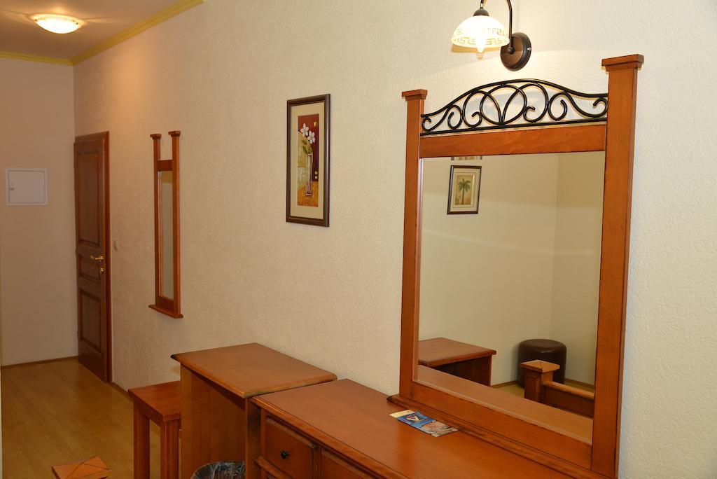 Hotel Venezia Imotski Εξωτερικό φωτογραφία