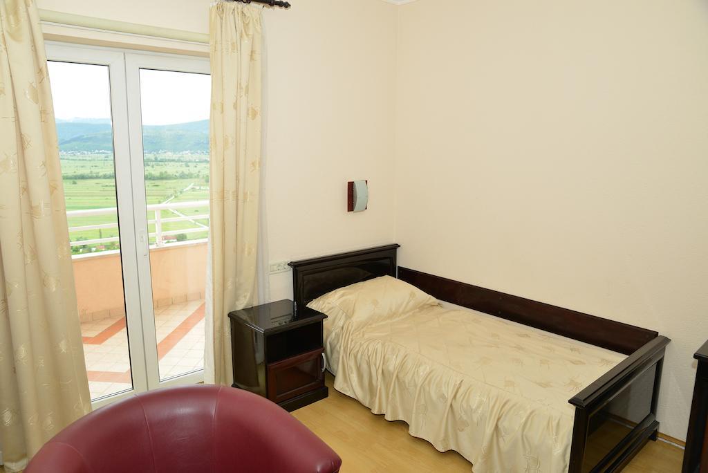 Hotel Venezia Imotski Δωμάτιο φωτογραφία