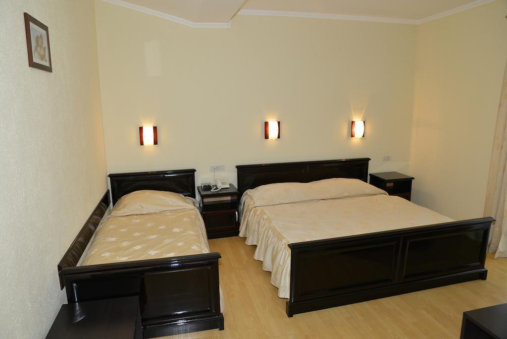 Hotel Venezia Imotski Δωμάτιο φωτογραφία