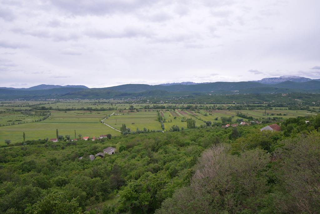 Hotel Venezia Imotski Δωμάτιο φωτογραφία